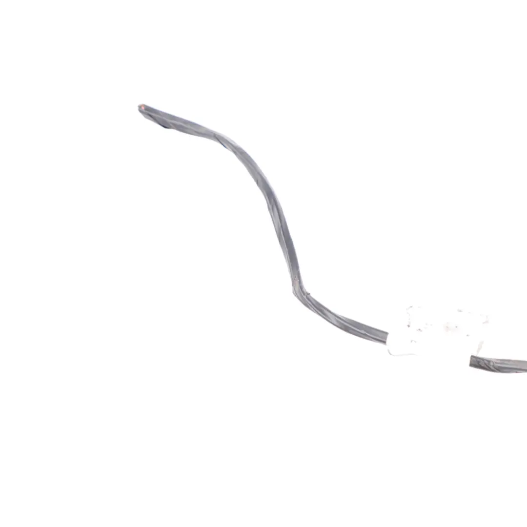BMW F46 Outer Rear Left N/S Lamp Side Panel Light Plug Wiring - SKU 7330473-2 - Part number 7330473