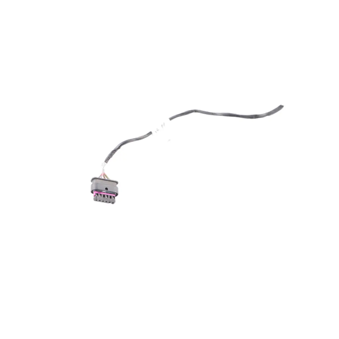 BMW F46 Outer Rear Left N/S Lamp Side Panel Light Plug Wiring - SKU 7330473-2 - Part number 7330473
