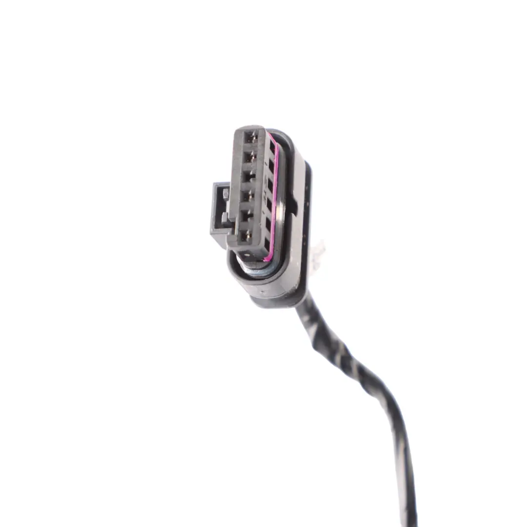 BMW F46 Outer Rear Left N/S Lamp Side Panel Light Plug Wiring - SKU 7330473-2 - Part number 7330473