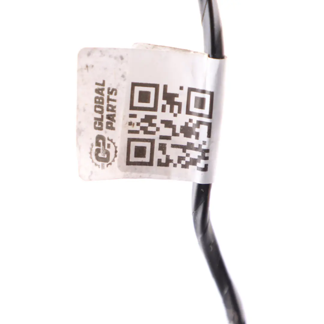 BMW F46 Outer Rear Left N/S Lamp Side Panel Light Plug Wiring - SKU 7330473-2 - Part number 7330473