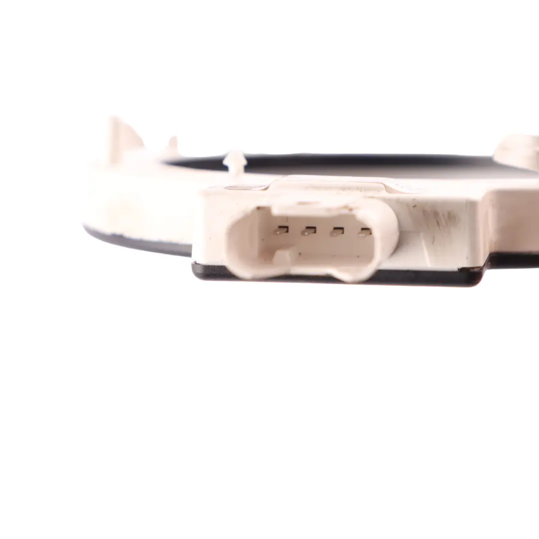 Cache De Prise De Charge Et D'Éclairage pour Mini Countryman F60 à propos du numéro de pièce 7330829 Mini Countryman F60 Cache De Prise De Charge Et D'Éclairage - SKU 7330829 - Numéro de pièce 7330829