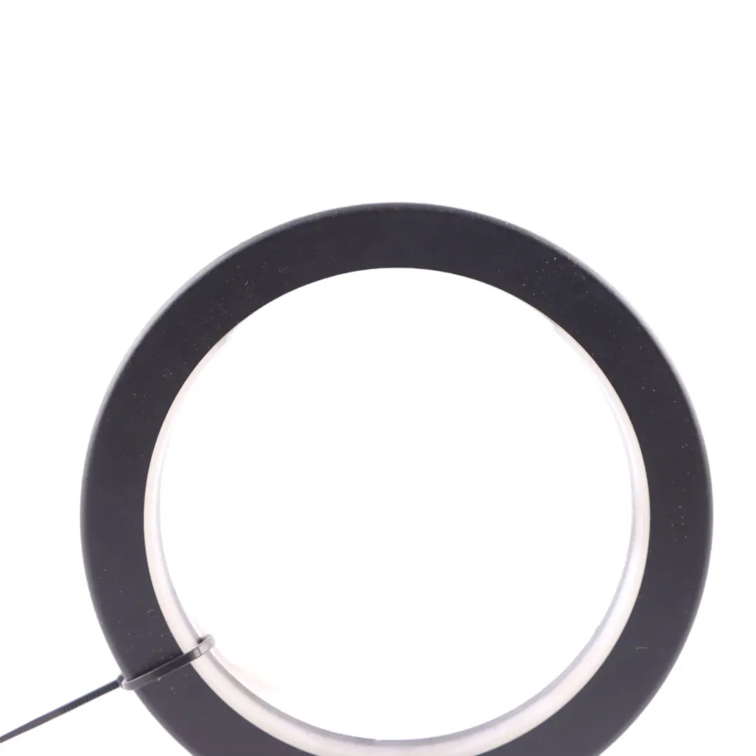 Leucht Einheit Lade Buchse Power Cover Trim für Mini Countryman F60 mit Teilenummer 7330829 Mini Countryman F60 Leucht Einheit Lade Buchse Power Cover Trim - SKU 7330829 - Teilenummer 7330829