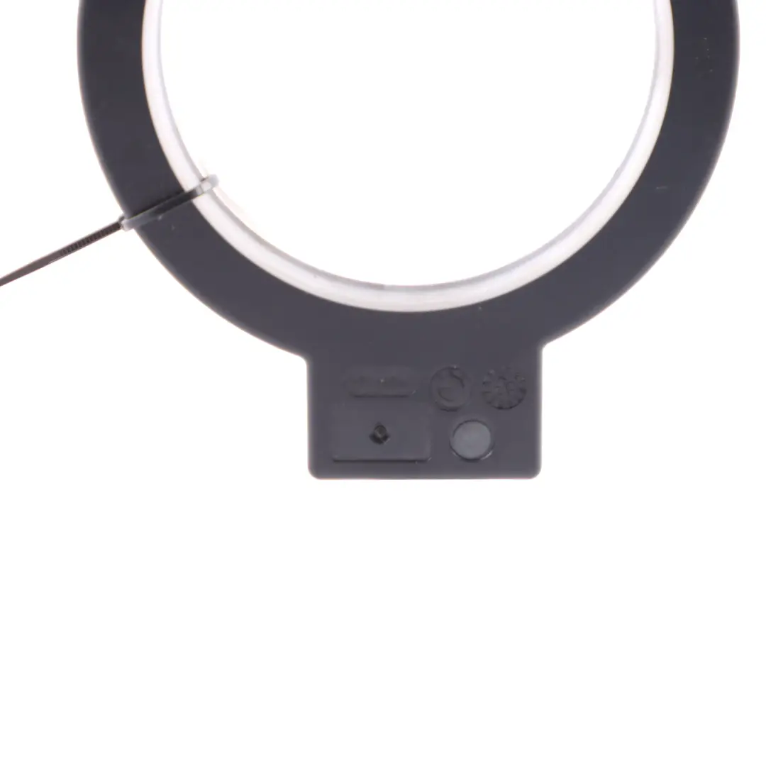 Mini Countryman F60 Leucht Einheit Lade Buchse Power Cover Trim - SKU 7330829 - Teilenummer 7330829