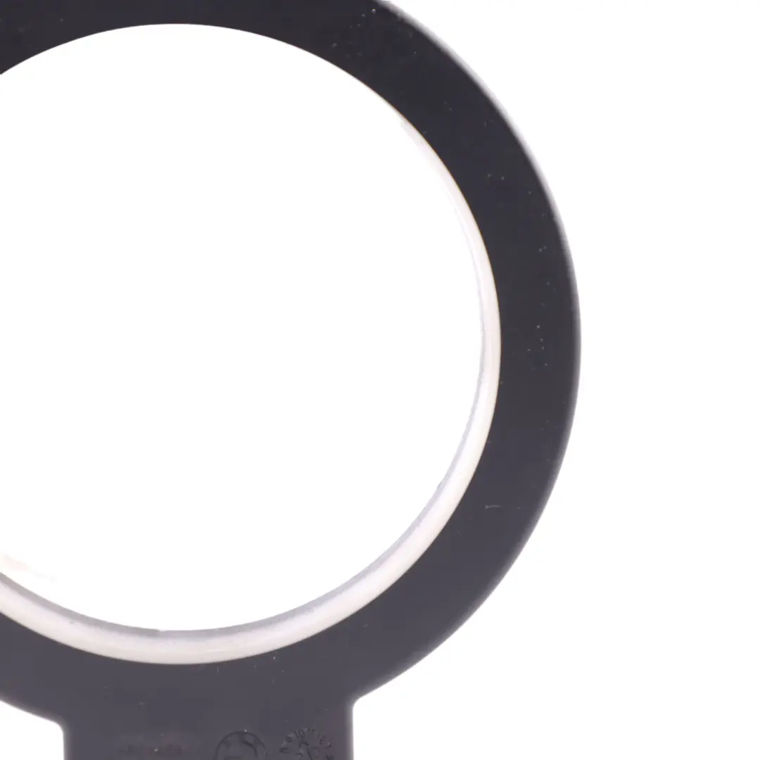 Light Unit Charging Power Socket Cover Mini Countryman F60 - SKU 7330829 - Part number 7330829