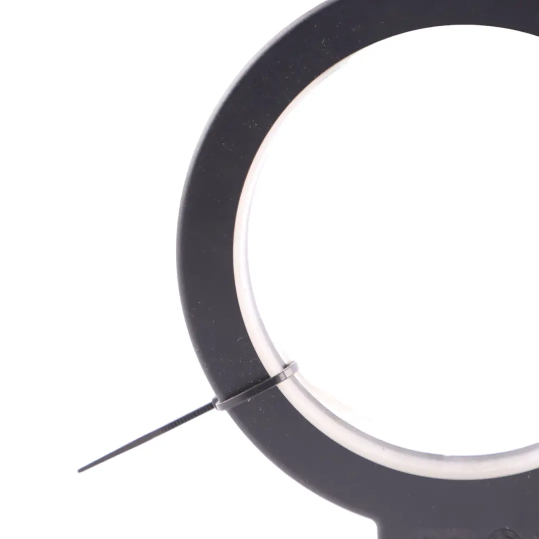 Mini Countryman F60 Unità Luci Presa Di Ricarica Copertura Alimentazione - SKU 7330829 - Numero di parte 7330829