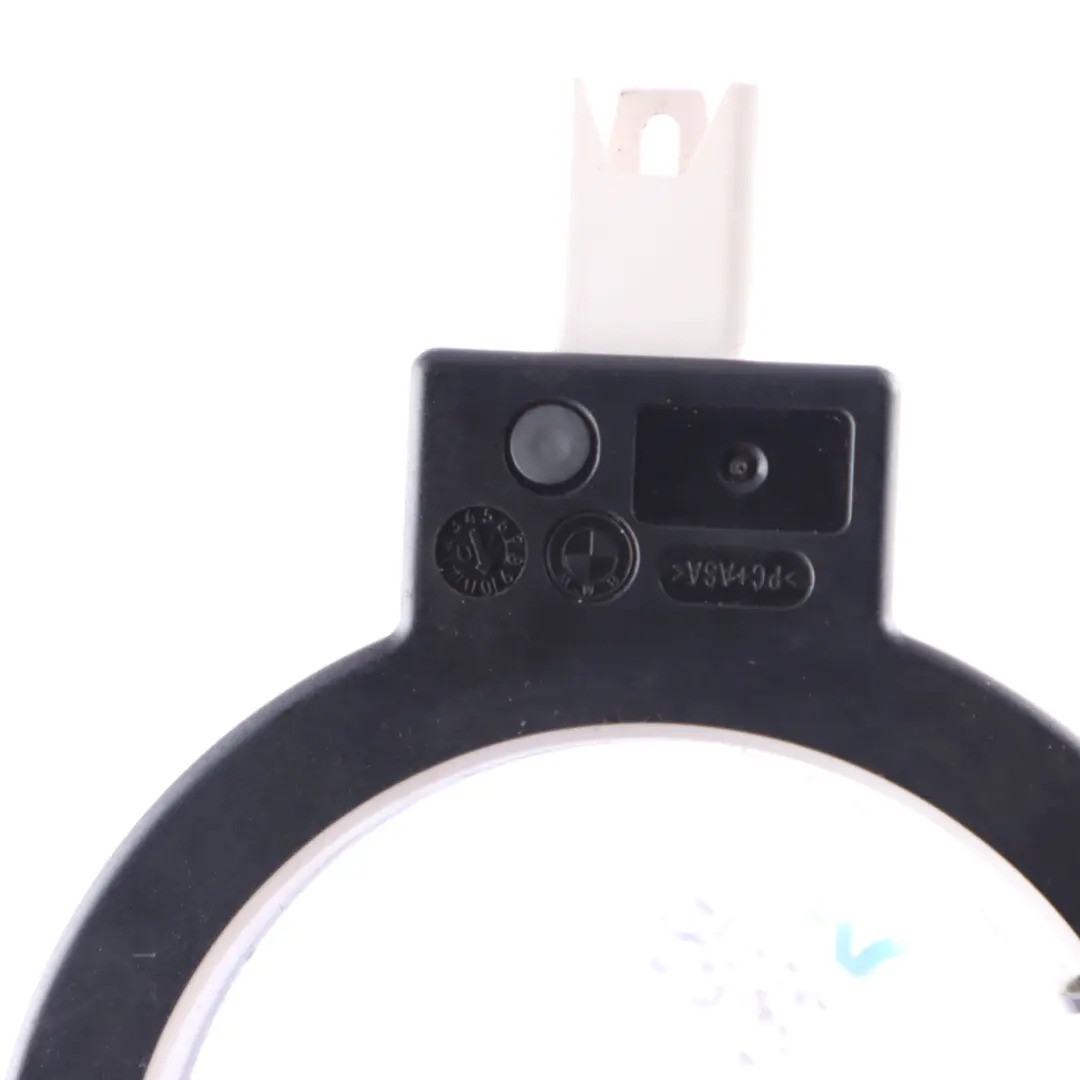 Mini Countryman F60 Cache De Prise De Charge Et D'Éclairage - SKU 7330829 - Numéro de pièce 7330829