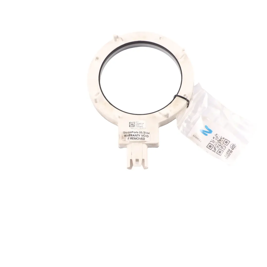 Mini Countryman F60 Osłona Oświetlenie Gniazda Ładowania - SKU 7330829 - Numer Części 7330829