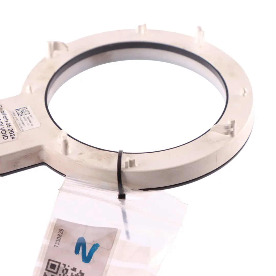 Mini Countryman F60 Unità Luci Presa Di Ricarica Copertura Alimentazione - SKU 7330829 - Numero di parte 7330829