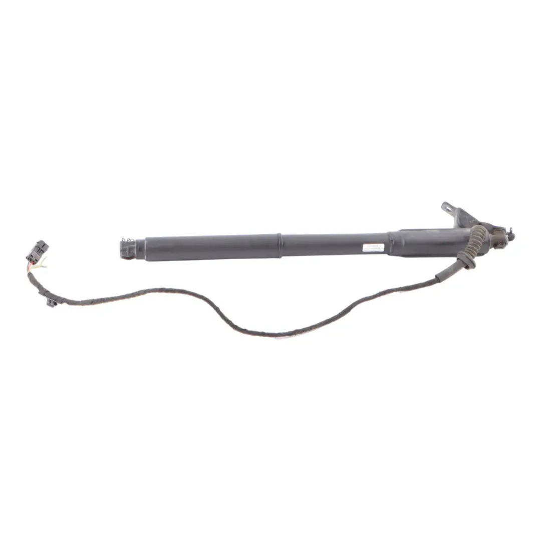 BMW X5 E70 Left N/S Boot Trunk Lid Tailgate Gas Pressurized Spring 7172059 - SKU 7332695-1 - Part number 7332695