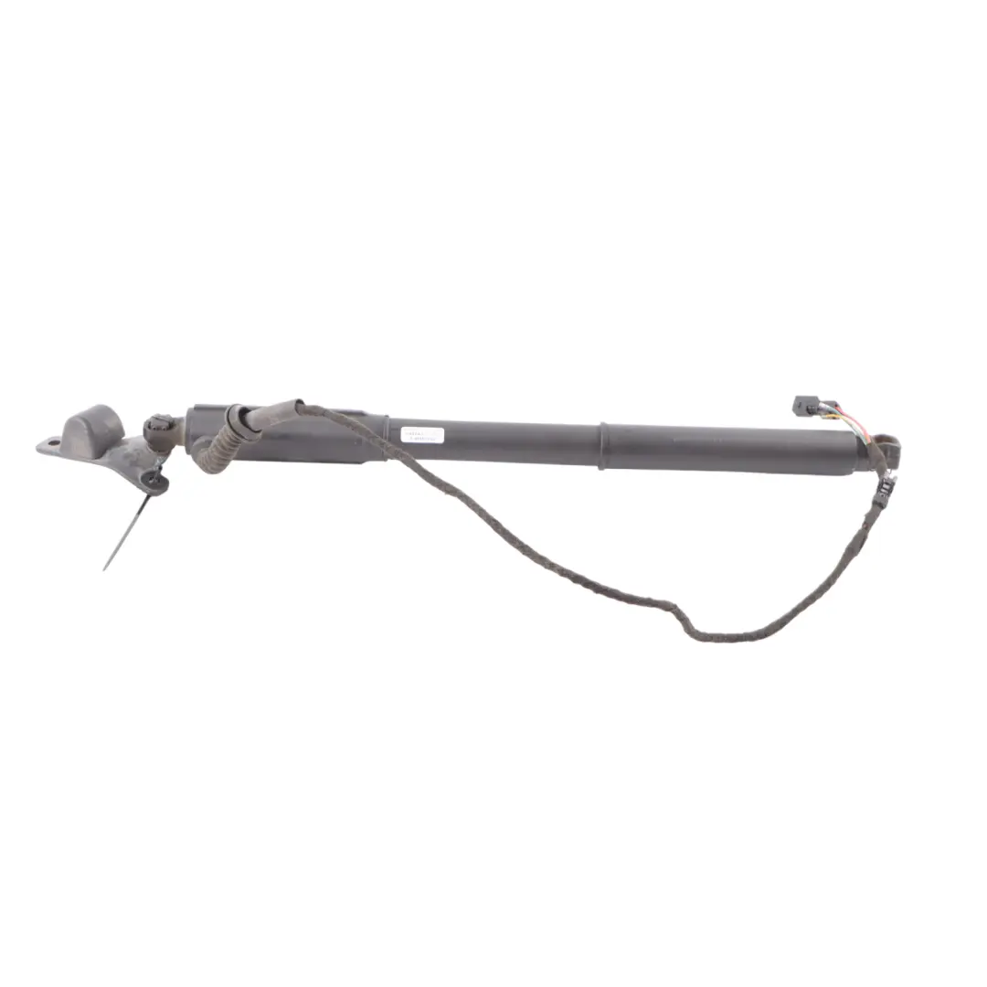 BMW X5 E70 Left N/S Boot Trunk Lid Tailgate Gas Pressurized Spring 7172059 - SKU 7332695-1 - Part number 7332695