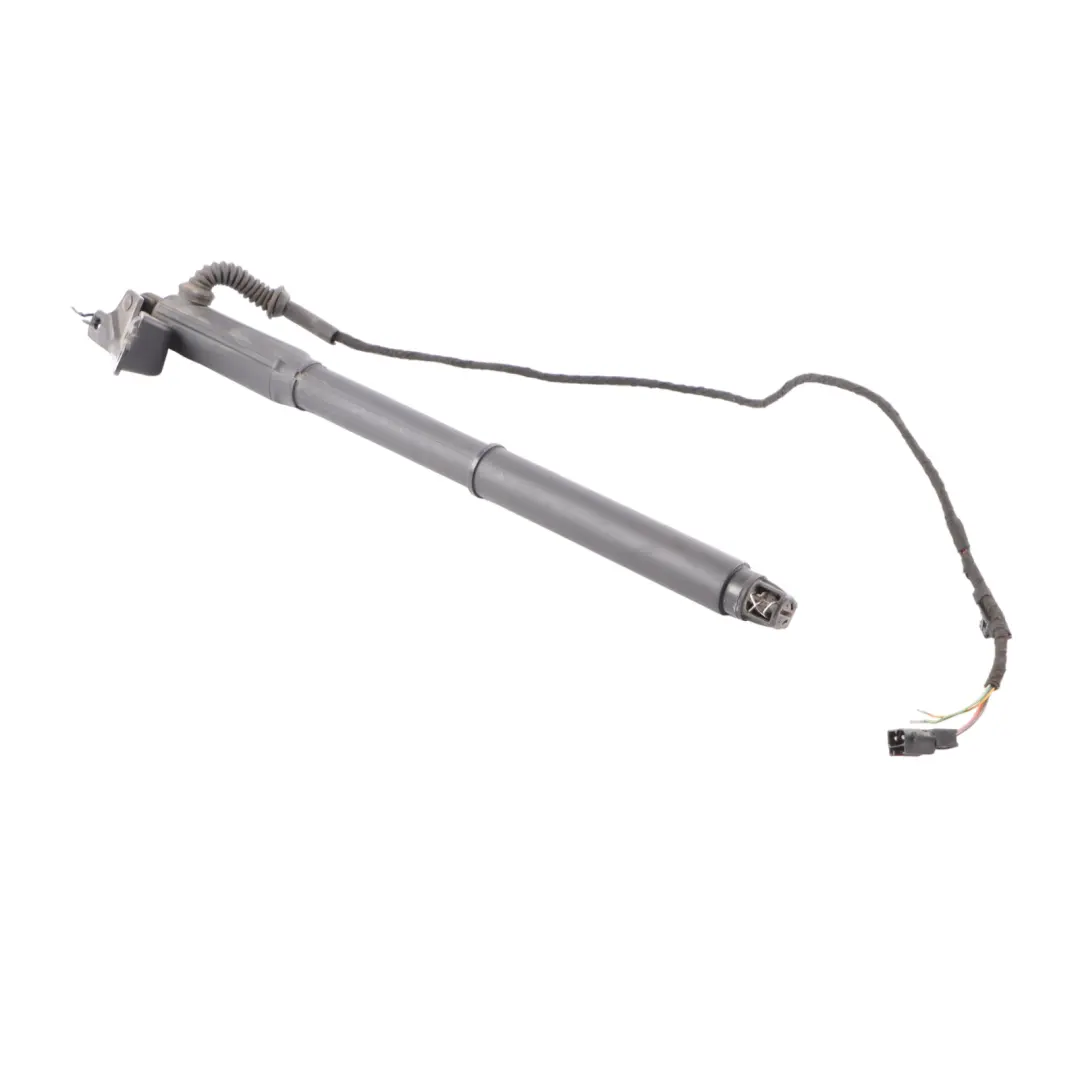 Left N/S Boot Trunk Lid Tailgate Gas Pressurized Spring 7172059 to BMW X5 E70 with Part number 7332695 BMW X5 E70 Left N/S Boot Trunk Lid Tailgate Gas Pressurized Spring 7172059 - SKU 7332695-1 - Part number 7332695