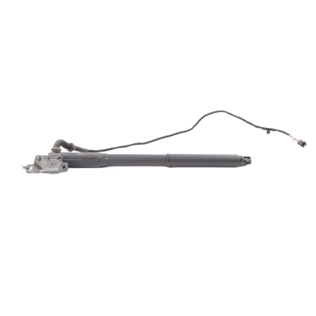 BMW X5 E70 Left N/S Boot Trunk Lid Tailgate Gas Pressurized Spring 7172059 - SKU 7332695-1 - Part number 7332695