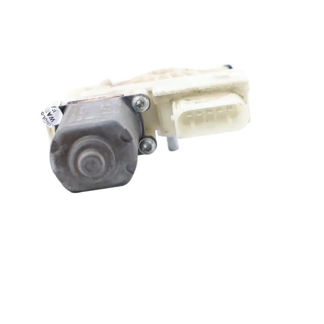  Window Lifter Motor Mini F56 BMW i3 I01 Right O/S Drive Unit - SKU 7332800 - Part number 7332800