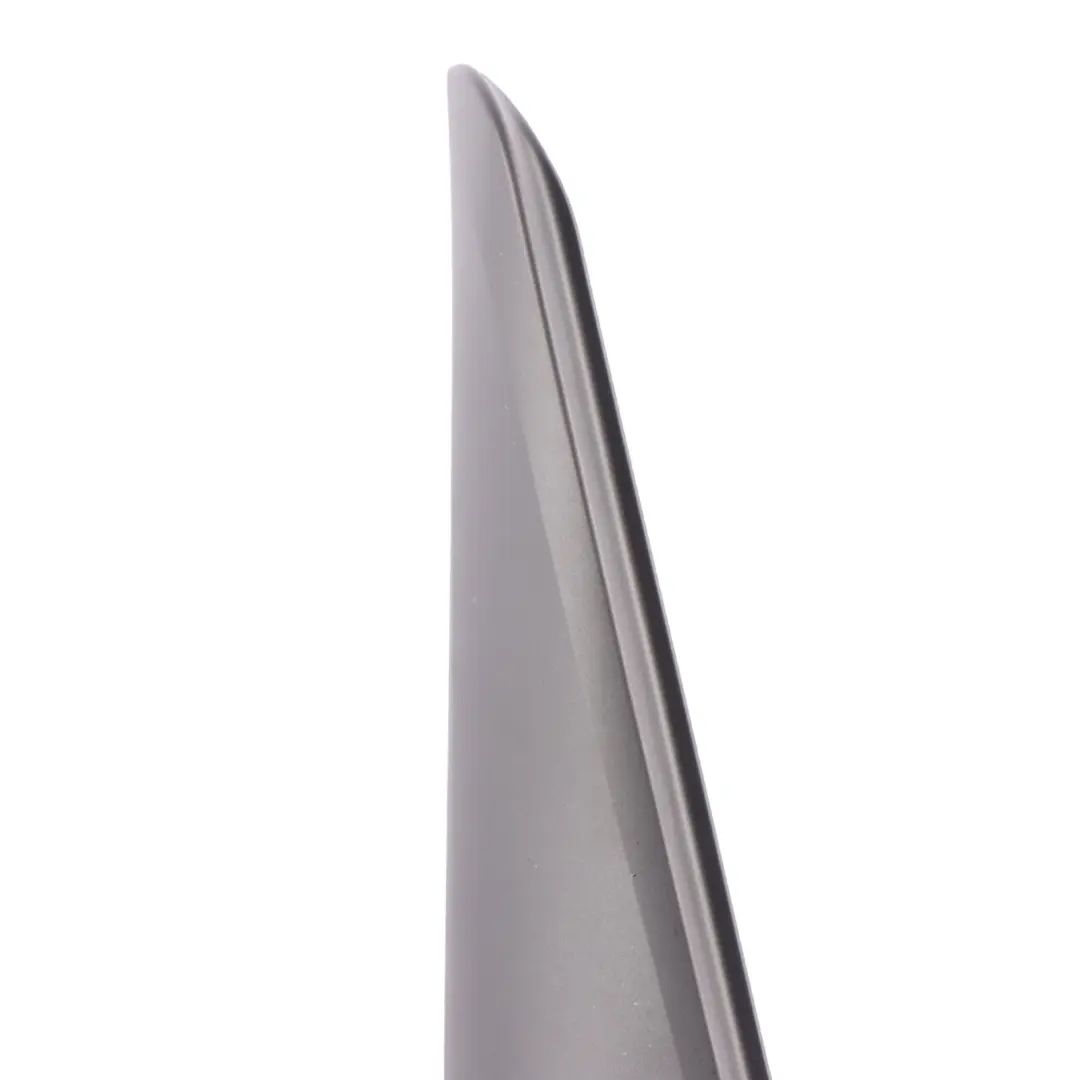 BMW F46 Front Interior Moulding Trim Cover Door Left N/S - SKU 7333895 - Part number 7333895