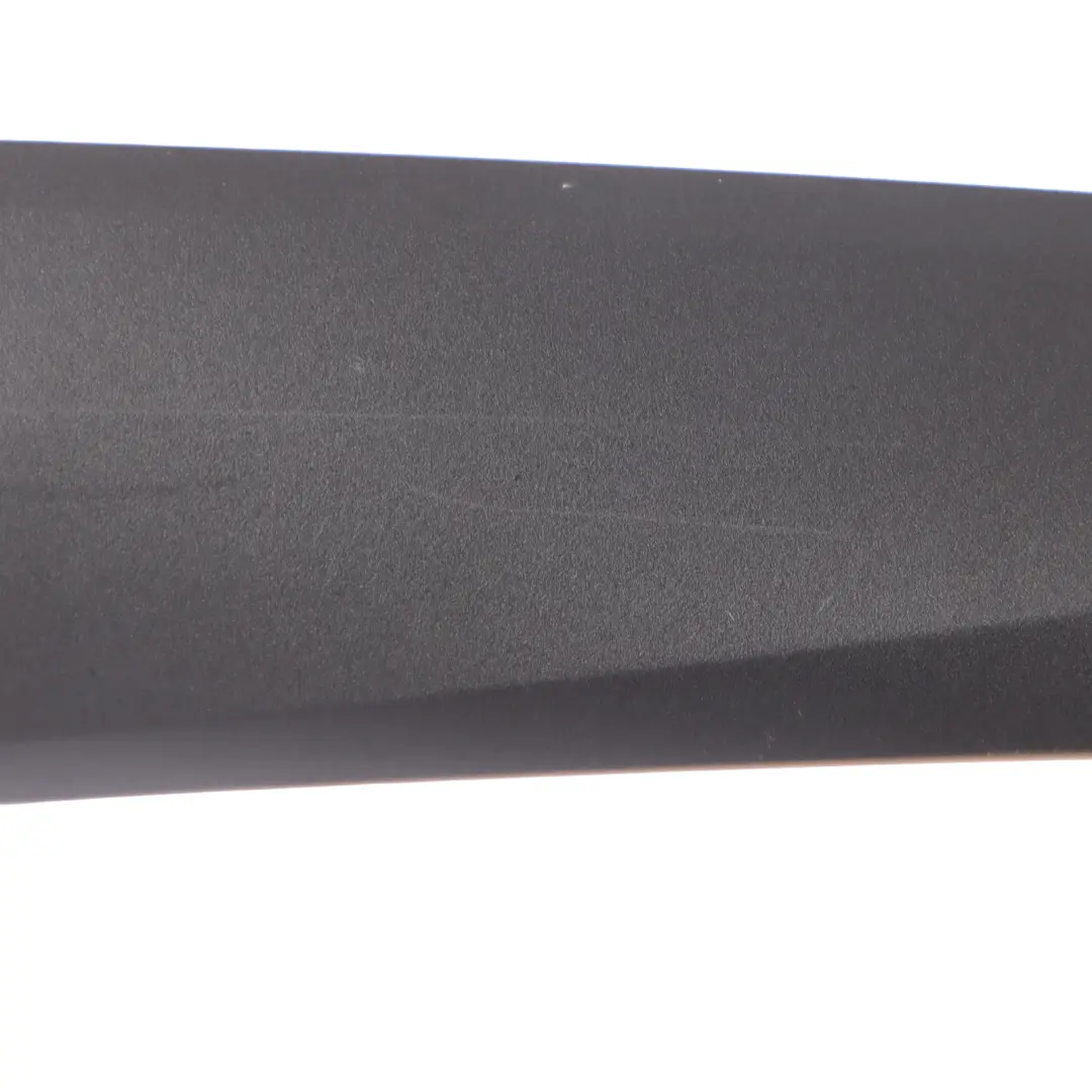 Front Interior Moulding Trim Cover Door Left N/S to BMW F46 with Part number 7333895 BMW F46 Front Interior Moulding Trim Cover Door Left N/S - SKU 7333895 - Part number 7333895