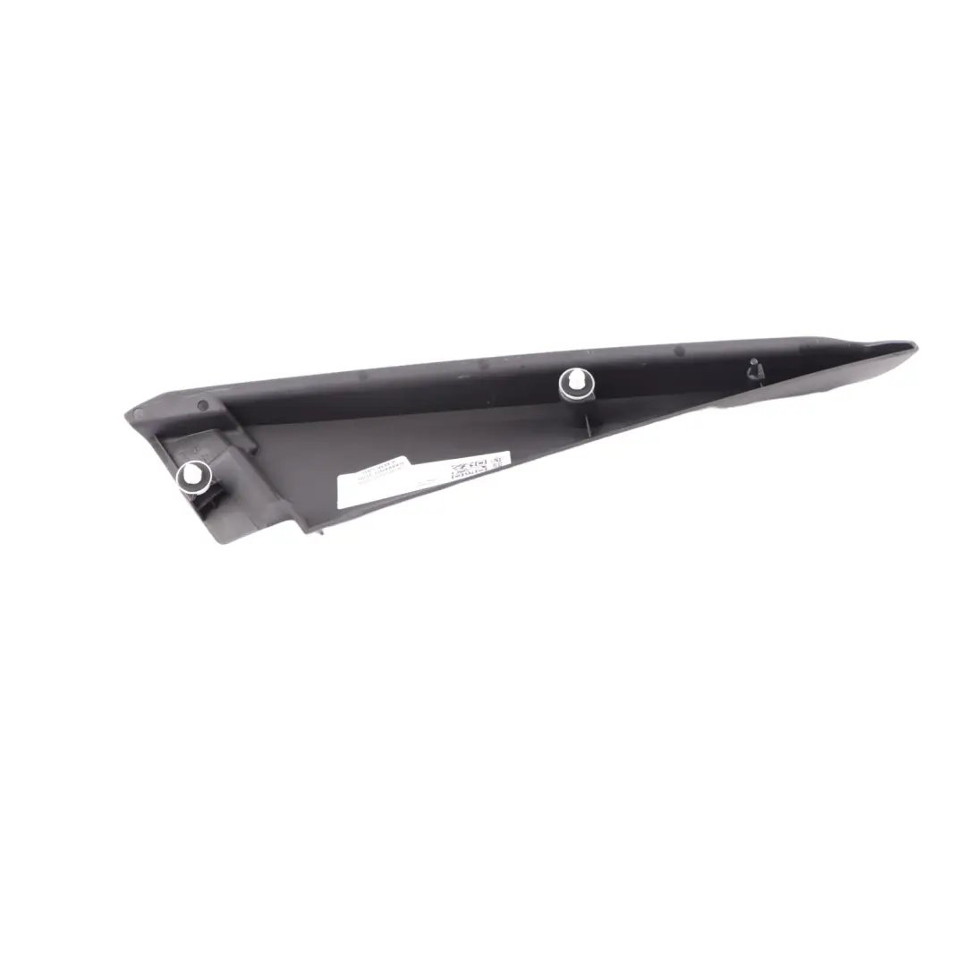 BMW F46 Garniture De Moulure Intérieure Avant Gauche Pour Référence - SKU 7333895 - Numéro de pièce 7333895