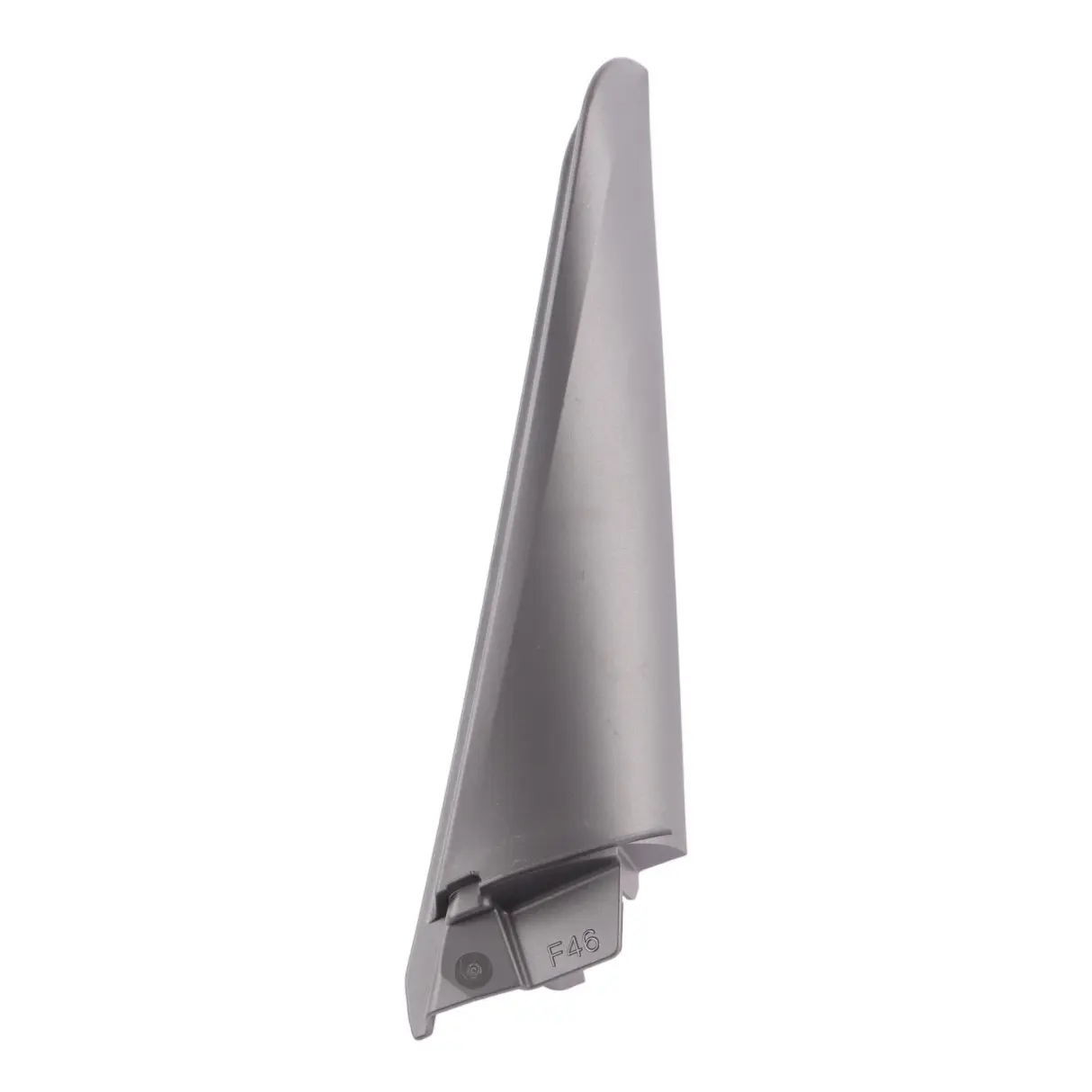 BMW F46 Modanatura Interna Anteriore Copertura Porta Destra 333896