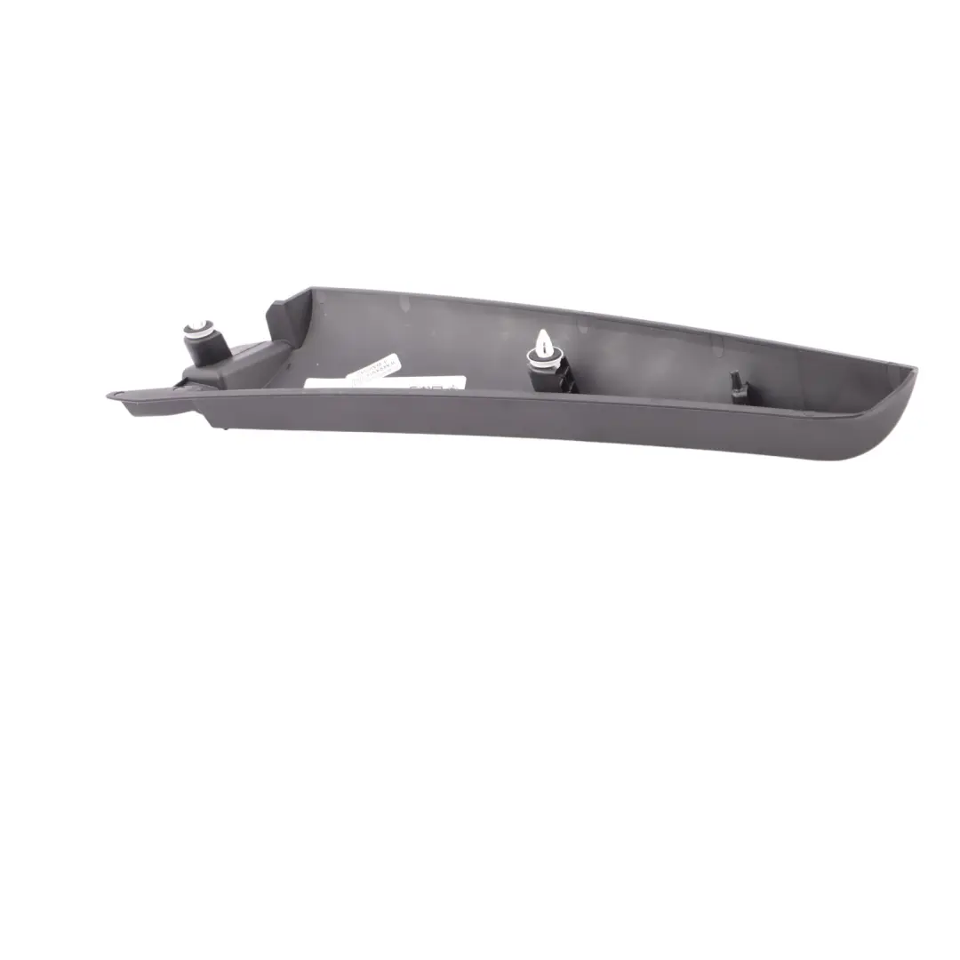 BMW F46 Moulage Intérieur Avant Porte Droite 333896 - SKU 7333896 - Numéro de pièce 7333896