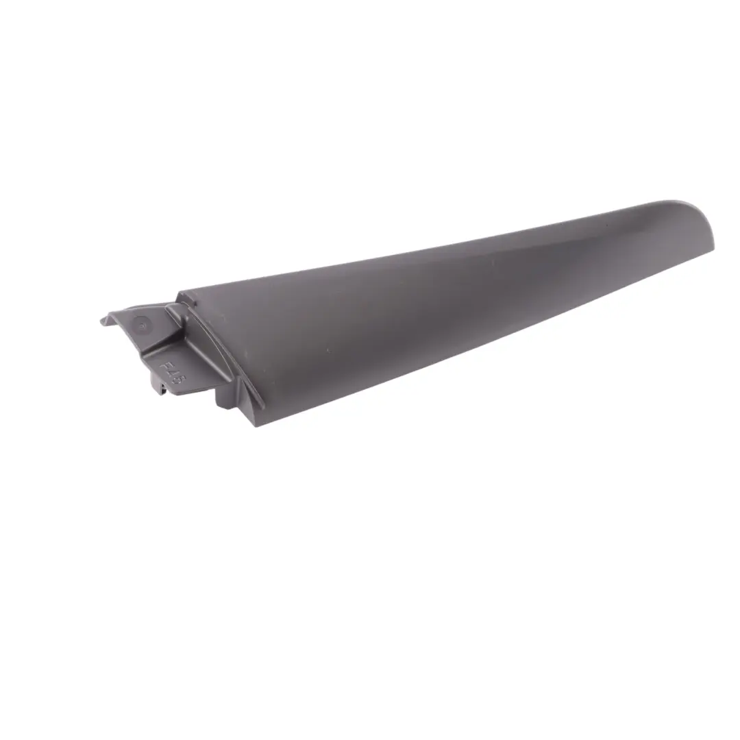 Moldura Interior Delantera Cubierta Puerta Derecha 333896 para BMW F46 con número de pieza 7333896 BMW F46 Moldura Interior Delantera Cubierta Puerta Derecha 333896 - SKU 7333896 - Número de pieza 7333896