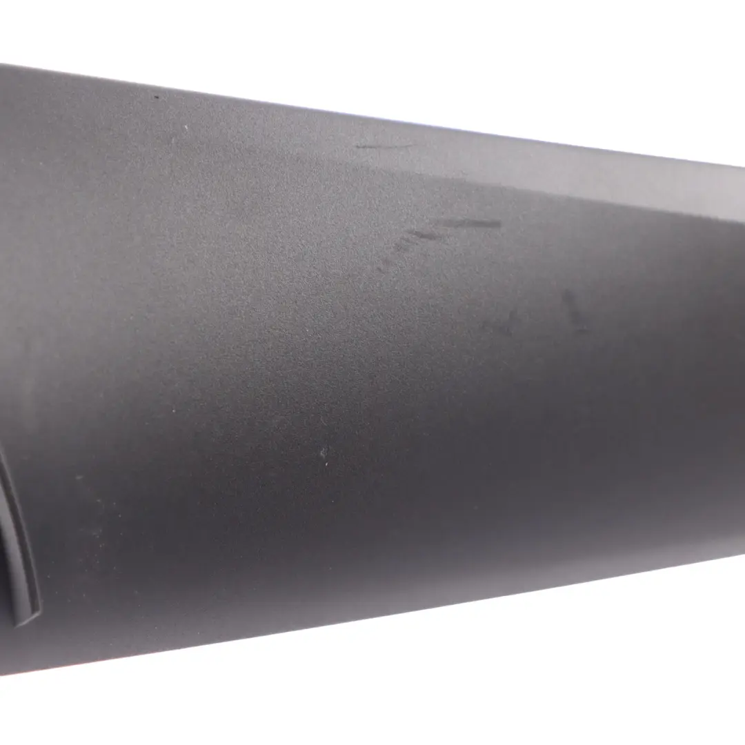 BMW F46 Modanatura Interna Anteriore Copertura Porta Destra 333896 - SKU 7333896 - Numero di parte 7333896