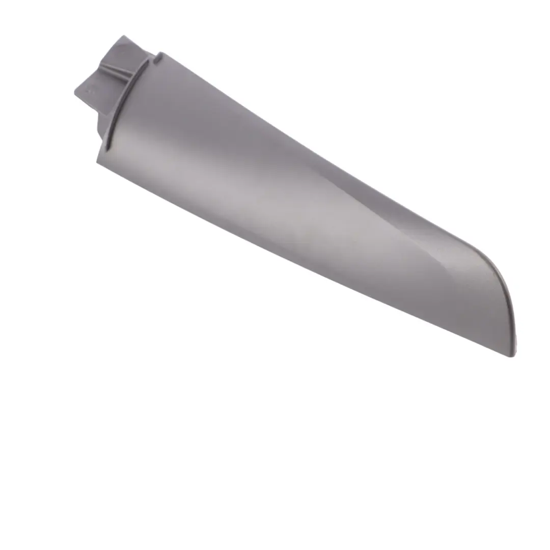 Moulage Intérieur Avant Porte Droite 333896 pour BMW F46 à propos du numéro de pièce 7333896 BMW F46 Moulage Intérieur Avant Porte Droite 333896 - SKU 7333896 - Numéro de pièce 7333896