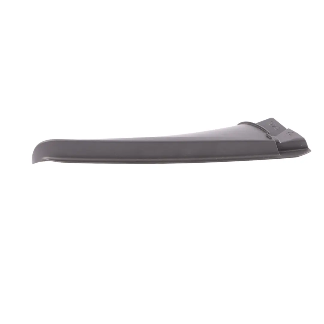 BMW F46 Moulage Intérieur Avant Porte Droite 333896 - SKU 7333896 - Numéro de pièce 7333896