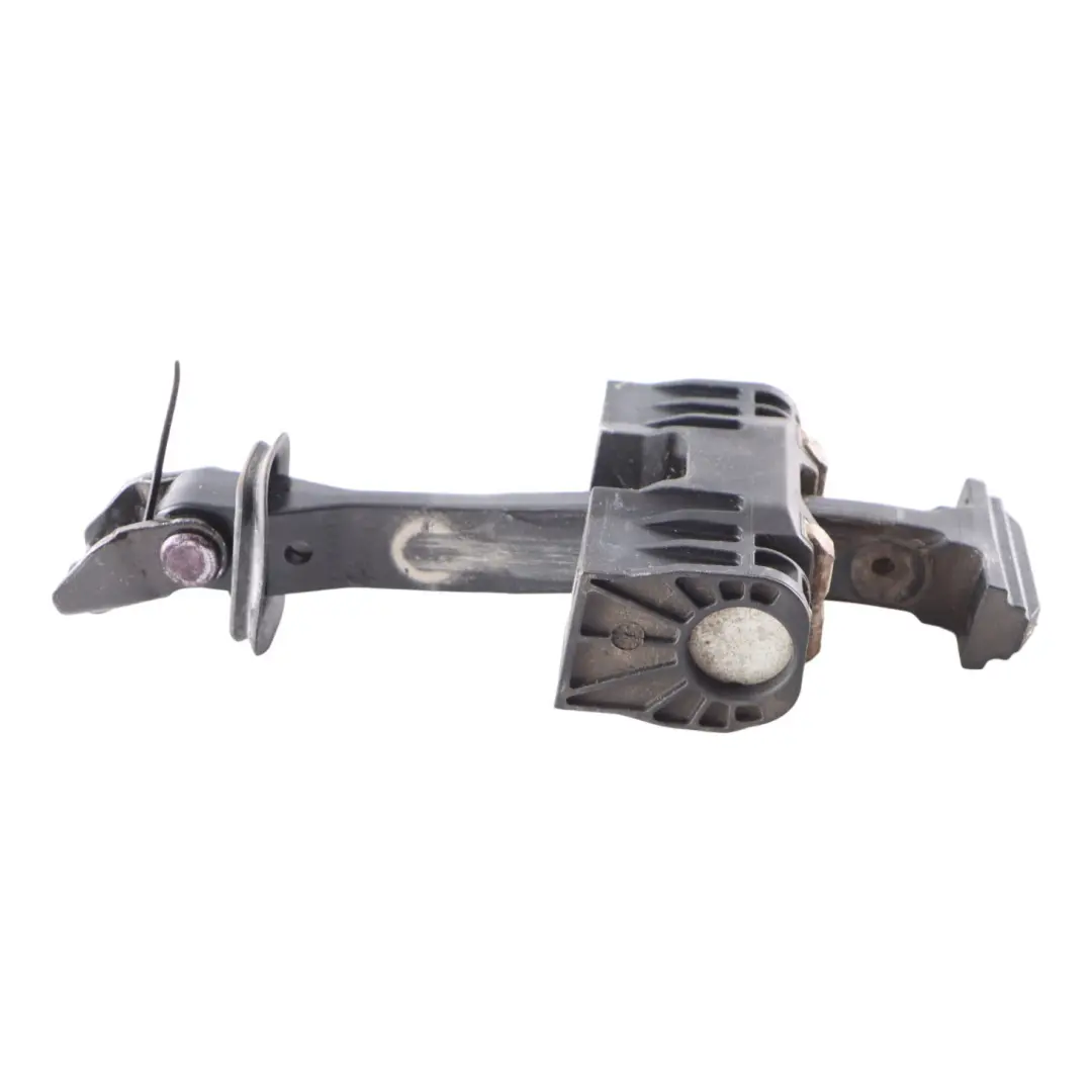  Tür Bremse BMW X5 F15 X6 F16 Hintere Check Strap Grommet Driver Side - SKU 7336083 - Teilenummer 7336083