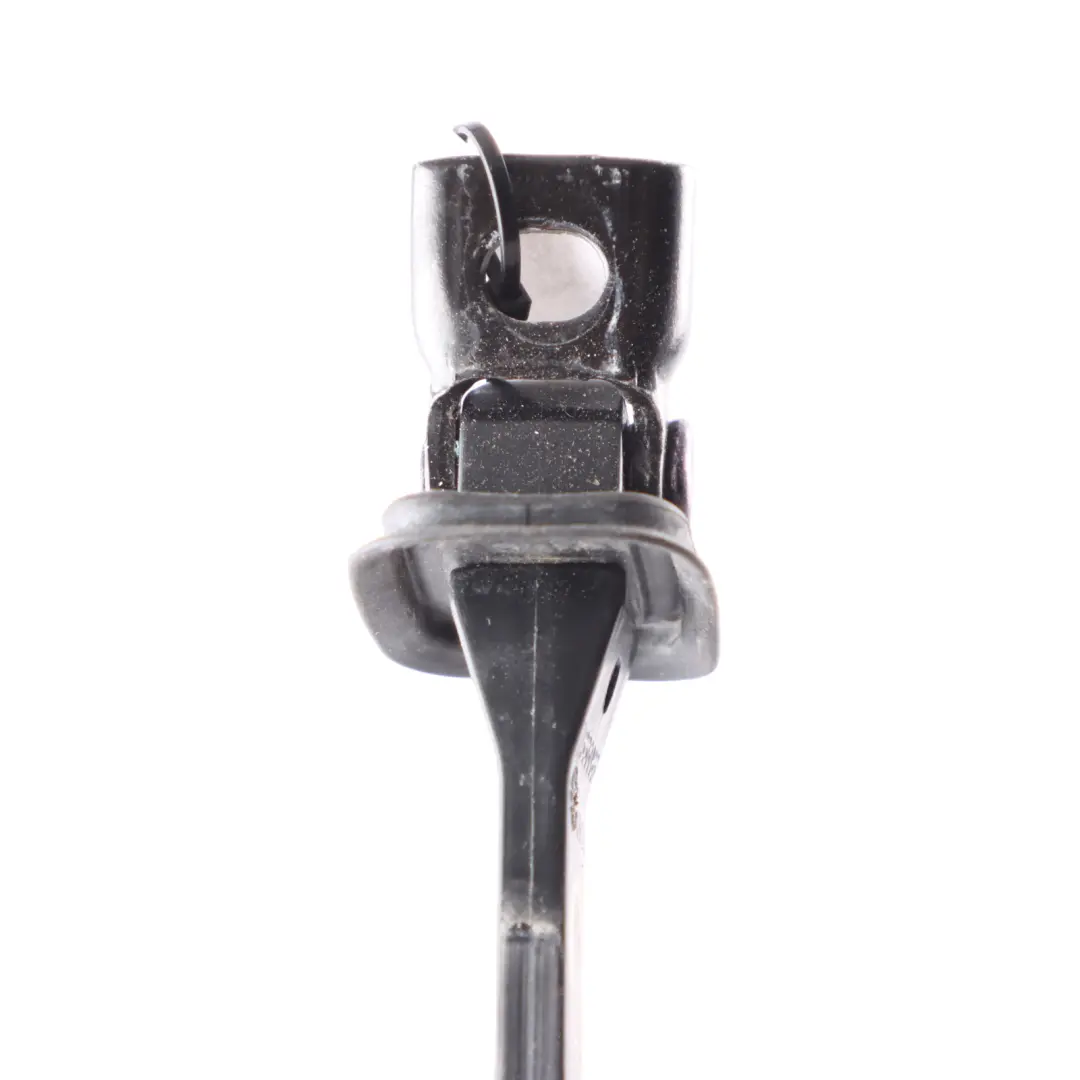 Freno Porta BMW X5 F15 X6 F16 Gommino Cinghia Controllo Posteriore Guida per con numero di parte 7336083 Freno Porta BMW X5 F15 X6 F16 Gommino Cinghia Controllo Posteriore Guida - SKU 7336083 - Numero di parte 7336083