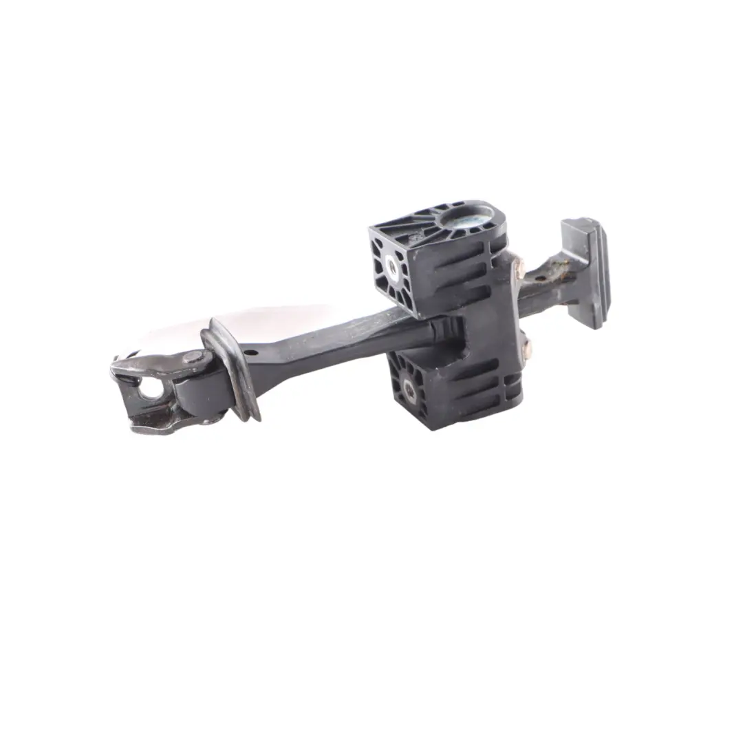BMW X5 F15 X6 F16 Ogranicznik Drzwi Lewy Tył Tylny - SKU 7336083 - Numer Części 7336083