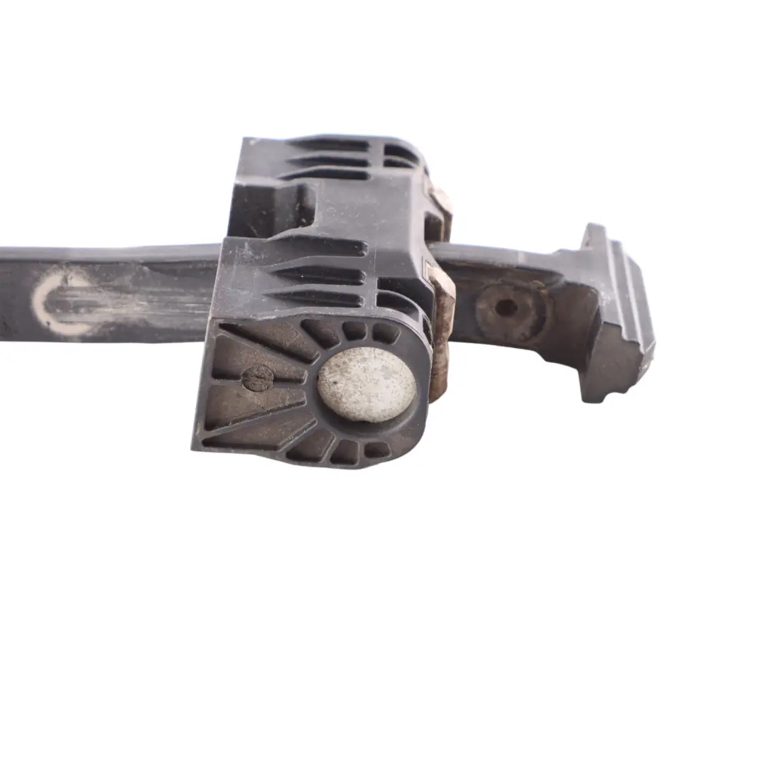 Ogranicznik Drzwi Lewy Tył Tylny do BMW X5 F15 X6 F16 o numerze 7336083 BMW X5 F15 X6 F16 Ogranicznik Drzwi Lewy Tył Tylny - SKU 7336083 - Numer Części 7336083