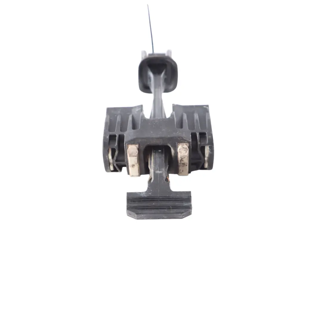 Freno Porta BMW X5 F15 X6 F16 Gommino Cinghia Controllo Posteriore Guida per con numero di parte 7336083 Freno Porta BMW X5 F15 X6 F16 Gommino Cinghia Controllo Posteriore Guida - SKU 7336083 - Numero di parte 7336083