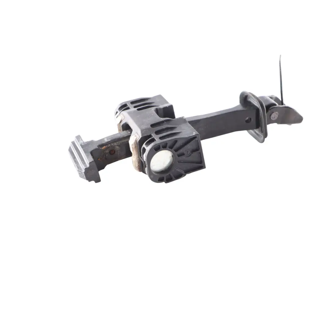  Tür Bremse BMW X5 F15 X6 F16 Hintere Check Strap Grommet Driver Side - SKU 7336083 - Teilenummer 7336083