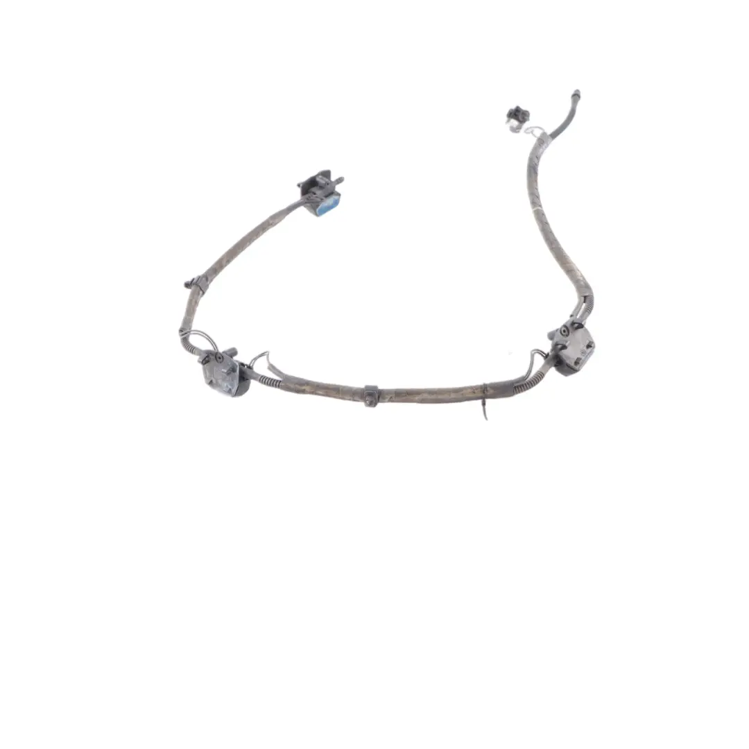 BMW F34 GT Tuyau De Gicleur De Chaîne De Buse De Lave-Glace De - SKU 7339580 - Numéro de pièce 7339580