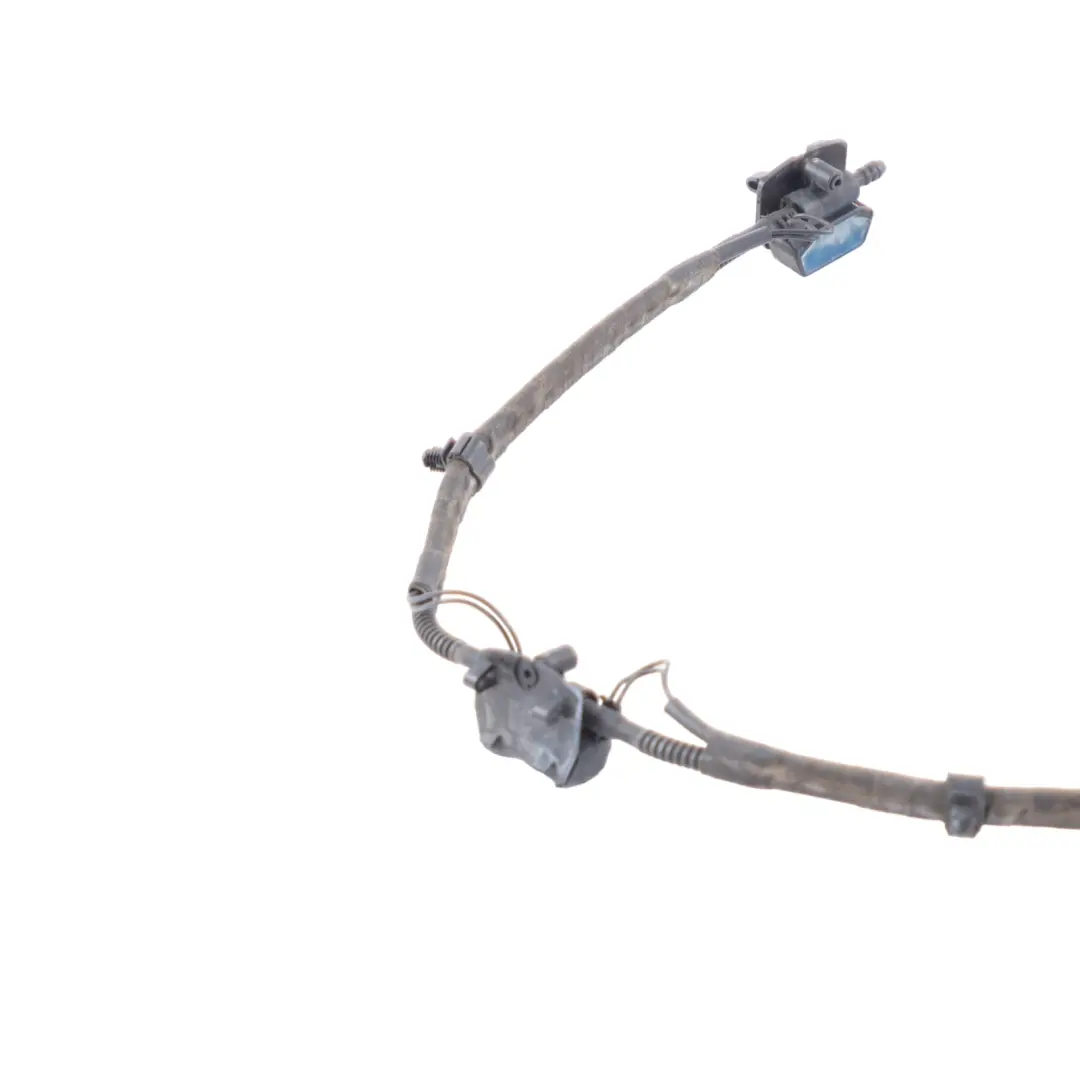 Ugello Catena Lavavetro Getto Tubo per BMW F34 GT con numero di parte 7339580 BMW F34 GT Ugello Catena Lavavetro Getto Tubo - SKU 7339580 - Numero di parte 7339580