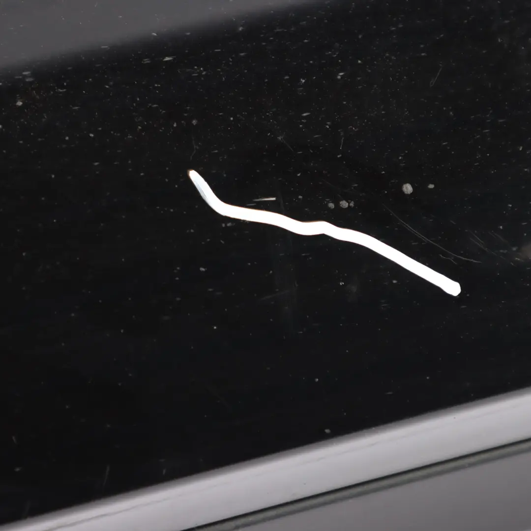 Garniture De Seuil De Porte Latérale Droite pour BMW X1 E84 Sport Line à propos du numéro de pièce 7345046 BMW X1 E84 Sport Line Garniture De Seuil De Porte Latérale Droite - SKU 7345046 - Numéro de pièce 7345046