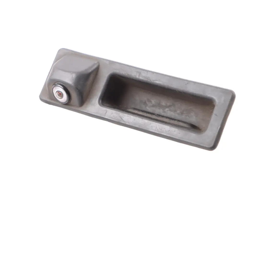 Kofferraumdeckel Heckklappengriff Druckknopf Kamera für BMW F22 F30 LCI mit Teilenummer 7345700 BMW F22 F30 LCI Kofferraumdeckel Heckklappengriff Druckknopf Kamera - SKU 7345700-3 - Teilenummer 7345700