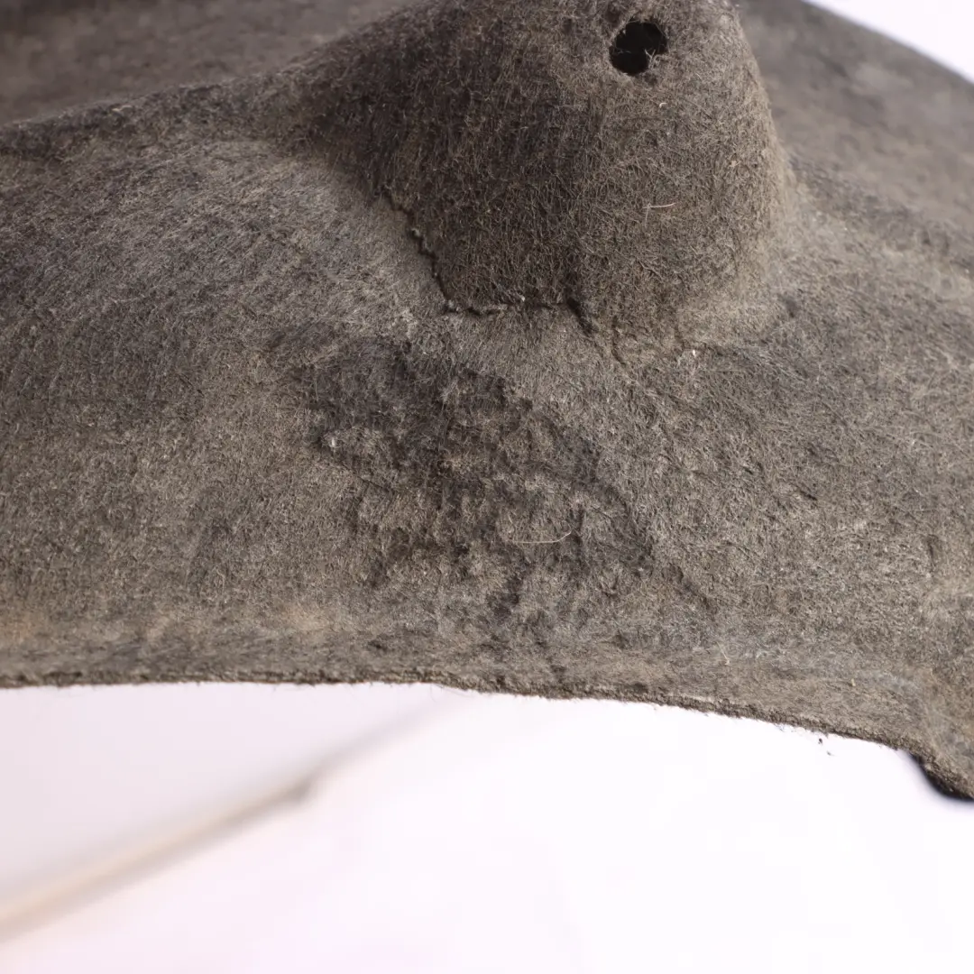 Housing Arch Rear Left N/S Cover to Mini F54 LCI Wheel with Part number 7346039 Mini F54 LCI Wheel Housing Arch Rear Left N/S Cover - SKU 7346039 - Part number 7346039