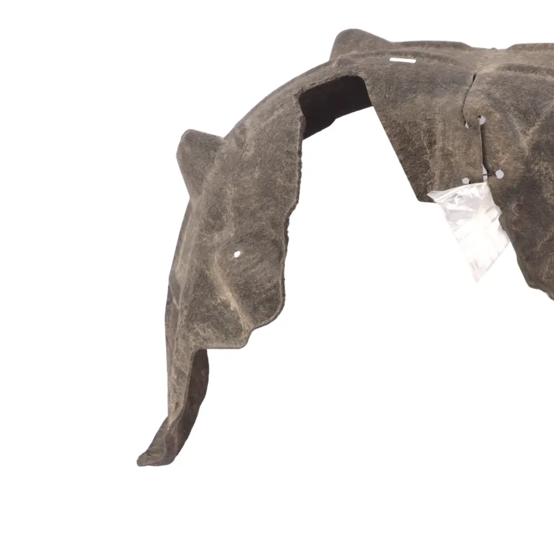 Housing Arch Rear Left N/S Cover to Mini F54 LCI Wheel with Part number 7346039 Mini F54 LCI Wheel Housing Arch Rear Left N/S Cover - SKU 7346039 - Part number 7346039