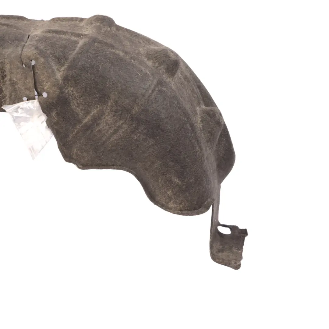 Housing Arch Rear Left N/S Cover to Mini F54 LCI Wheel with Part number 7346039 Mini F54 LCI Wheel Housing Arch Rear Left N/S Cover - SKU 7346039 - Part number 7346039