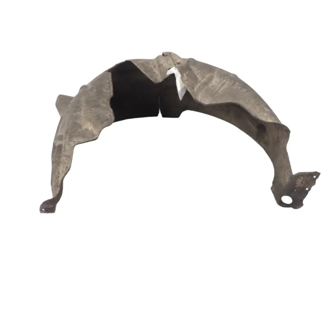 Housing Arch Rear Left N/S Cover to Mini F54 LCI Wheel with Part number 7346039 Mini F54 LCI Wheel Housing Arch Rear Left N/S Cover - SKU 7346039 - Part number 7346039