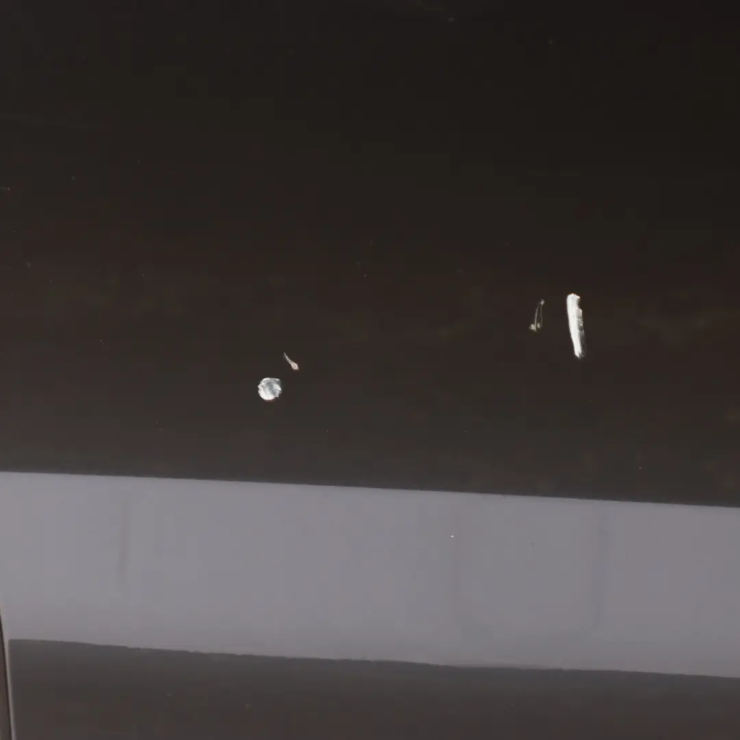 Left Door N/S Mineralgrau Mineral Grey Metallic - B39 to BMW F34 Rear with Part number 7347713 BMW F34 Rear Left Door N/S Mineralgrau Mineral Grey Metallic - B39 - SKU 7347713-MG - Part number 7347713