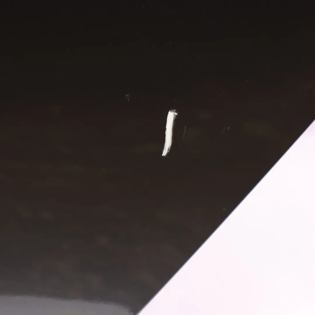 Left Door N/S Mineralgrau Mineral Grey Metallic - B39 to BMW F34 Rear with Part number 7347713 BMW F34 Rear Left Door N/S Mineralgrau Mineral Grey Metallic - B39 - SKU 7347713-MG - Part number 7347713