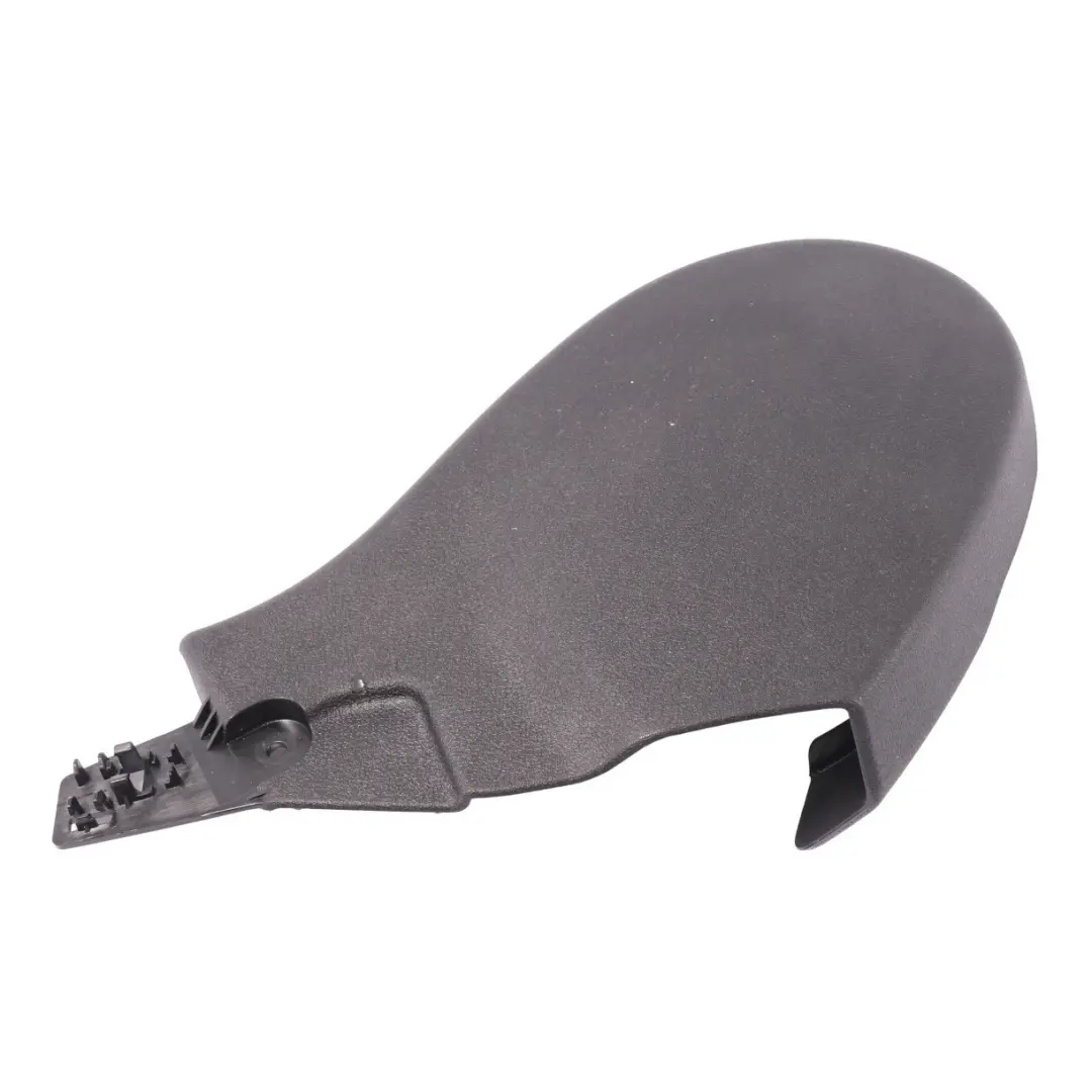 Housse avant BMW X5 F15 X6 F16 Habillage garniture intérieure droite 7317442 pour à propos du numéro de pièce 7348367 Housse avant BMW X5 F15 X6 F16 Habillage garniture intérieure droite 7317442 - SKU 7348368 - Numéro de pièce 7348367