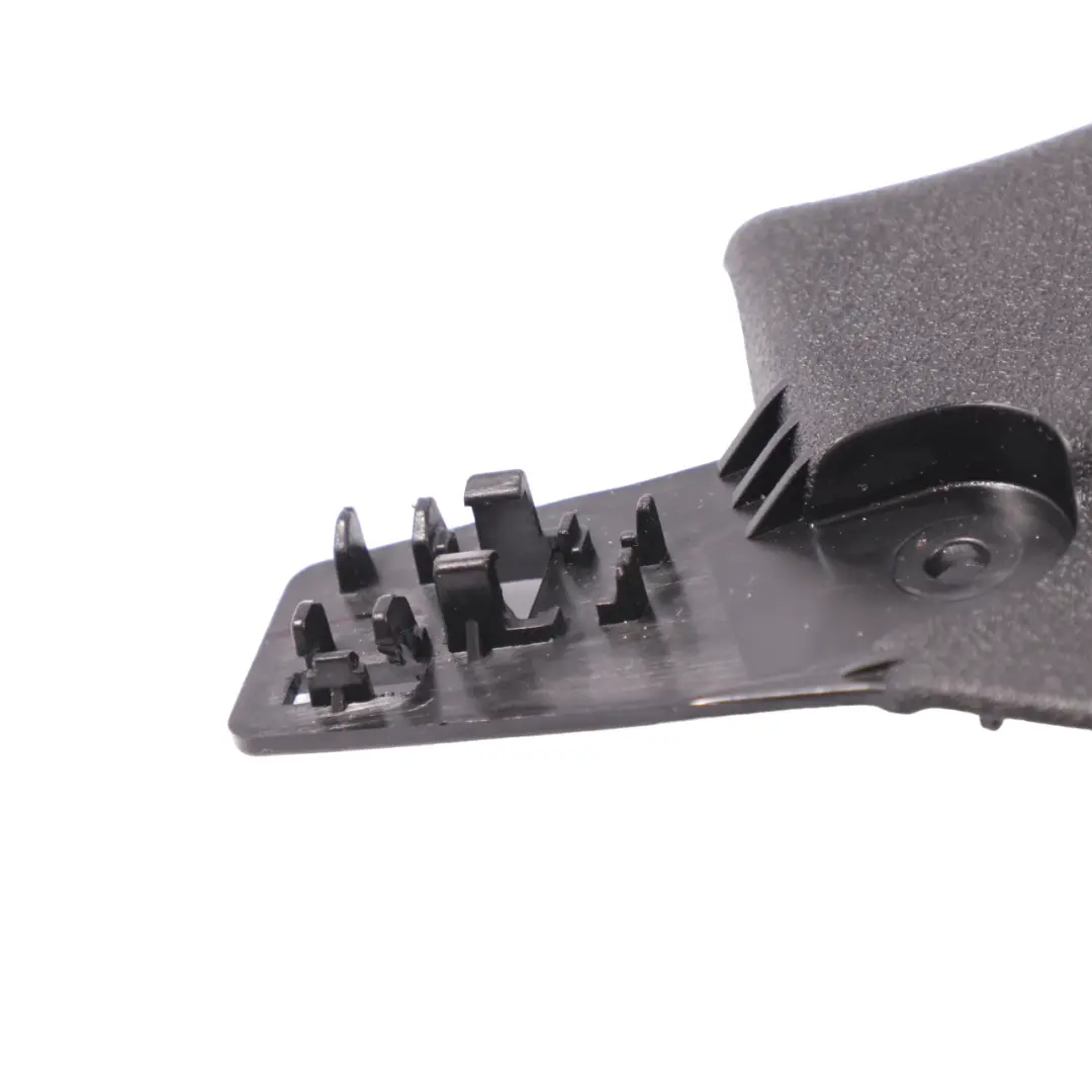  Coprisedile anteriore BMW X5 F15 X6 F16 Rivestimento Trim interno destro 7317442 - SKU 7348368	 - Numero di parte 7348367