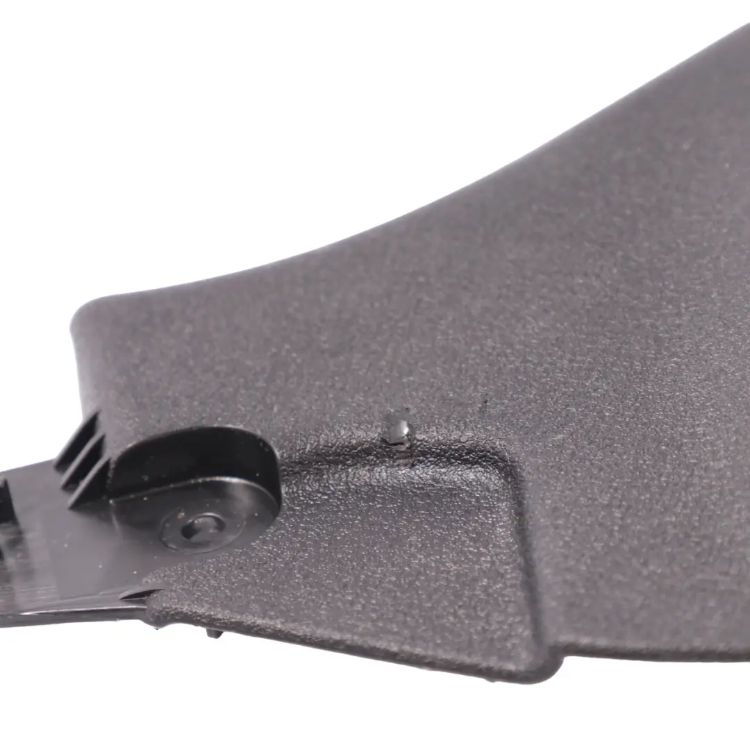 Funda Asiento Delantero BMW X5 F15 X6 F16 Recubrimiento Interior Derecho 7317442 para con número de pieza 7348367 Funda Asiento Delantero BMW X5 F15 X6 F16 Recubrimiento Interior Derecho 7317442 - SKU 7348368 - Número de pieza 7348367