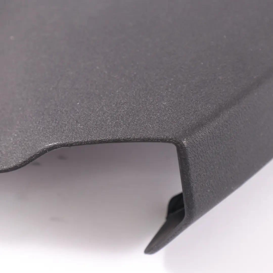 Osłona Fotela Prawa Przód 7317442 do BMW F01 F10 LCI o numerze 7348367 BMW F01 F10 LCI Osłona Fotela Prawa Przód 7317442 - SKU 7348368 - Numer Części 7348367