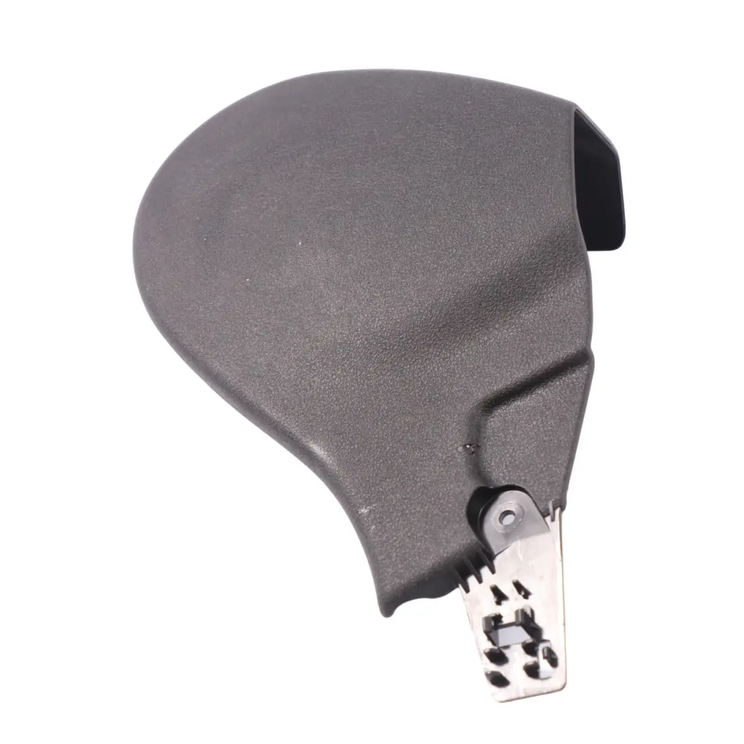 Osłona Fotela Prawa Przód 7317442 do BMW F01 F10 LCI o numerze 7348367 BMW F01 F10 LCI Osłona Fotela Prawa Przód 7317442 - SKU 7348368 - Numer Części 7348367