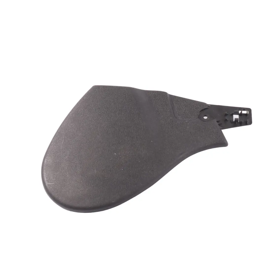 Housse avant BMW X5 F15 X6 F16 Habillage garniture intérieure droite 7317442 pour à propos du numéro de pièce 7348367 Housse avant BMW X5 F15 X6 F16 Habillage garniture intérieure droite 7317442 - SKU 7348368 - Numéro de pièce 7348367