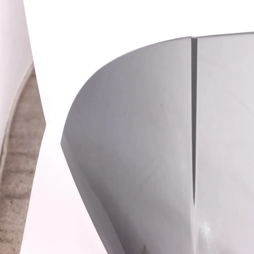 Arrière De Coffre Supérieur Noir Saphir - 475 pour BMW F45 Active Tourer Aileron à propos du numéro de pièce 7348579 BMW F45 Active Tourer Aileron Arrière De Coffre Supérieur Noir Saphir - 475 - SKU 7348579-BS - Numéro de pièce 7348579