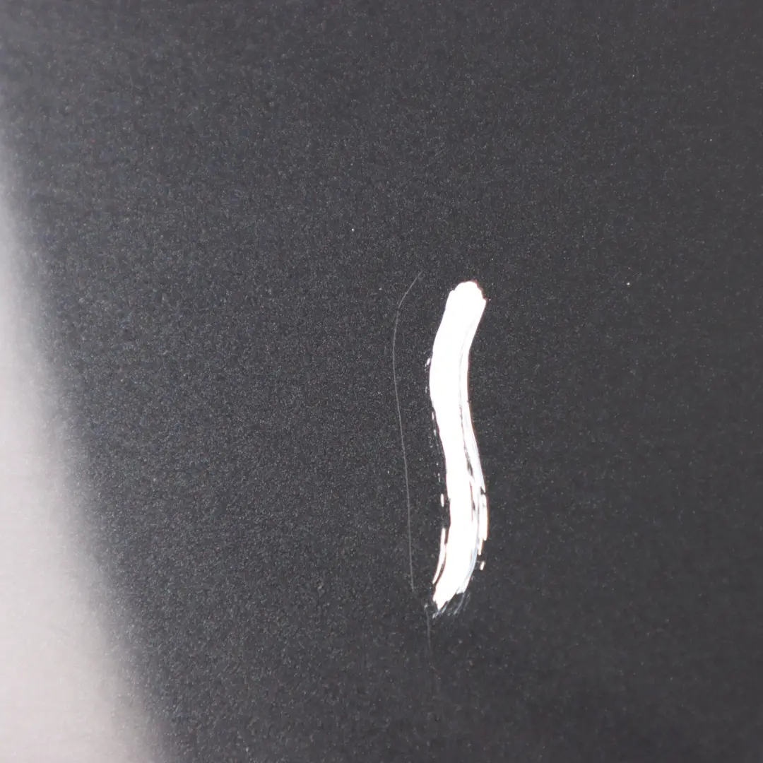 Spoiler Active Tourer Upper Trunk Lid Black Sapphire Metallic - 475 to BMW F45 Rear with Part number 7348579 BMW F45 Rear Spoiler Active Tourer Upper Trunk Lid Black Sapphire Metallic - 475 - SKU 7348579-BS - Part number 7348579